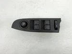 2006-2009 Mercury Milan Driver Left Door Master Power Window Switch Feeks. Fixed Price $54.39.