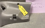 96 Dodge Caravan Power Window Control Switch. Fixed Price $19.99.