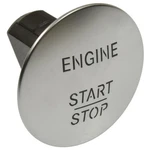 Standard US-133L Ignition Lock Cylinder. Fixed Price $76.47.