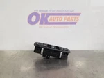 2021 Dodge Charger Gt Front Door Master Window Switch Left Driver 68455275AA. Fixed Price $40.00.