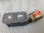 2011-2014 Hyundai Sonata Tailgate/gas Lid Switch Oem # 202009287*. Fixed Price $30.39.