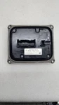 Mercedes W205 Led Headlight Ballast Module A2059009534 Oem Used. Fixed Price $75.00.