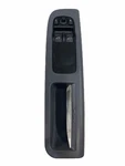 08 09 10 Volvo 30 Door Window Switch Front. Fixed Price $78.84.