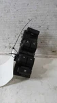 Front Door Switch Driver's Lock And Window Fits 16-19 Sonata 525569. Fixed Price $72.79.