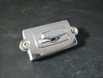 65 Cadillac Deville Calais Eldorado Fleetwood 6-WAY Power Bench Seat Switch. Fixed Price $135.00.
