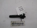 Driver Left Column Switch Turn Signal Saab 9-5 2010 2011. Fixed Price $74.97.