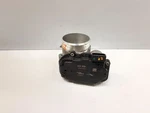 Throttle Body 2.5L Naturally Aspirated Fits 20-24 Sonata 2711172. Fixed Price $95.00.
