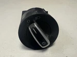 2012-2017 Volkswagen Vw Beetle Headlight Switch Oem 5C6941531C. Fixed Price $29.00.