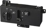 Standard Motor Products HLS-1002 Headlight Switch. Fixed Price $129.99.