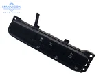 2021 Dodge Ram 1500 Traction Seat Heater Tow Control Switch P68247626AA Oem. Fixed Price $54.00.