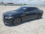 Fuse Box Engine Fits 19-20 Lincoln Continental 2137271. Fixed Price $189.89.