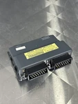 98-03 Jaguar XJ8 Vdp X308 Rear Door Left Control Unit Module LNC2120BC. Fixed Price $19.99.