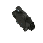 Standard NS665 Switch/commutateur Interruptor - CC6. Fixed Price $48.00.
