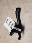 2000 Volkswagen Golf - Turn Signal Column Switch 4B0953503F R95612. Fixed Price $50.00.