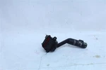 Used Steering Column Control Switch Fits: 2005 Land Rover Range Wiper Grad. Fixed Price $75.00.