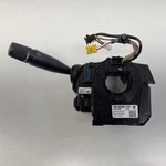 19-25 Ram 2500 3500 Steering Column Stalk Combination Switch Clockspring Oem. Fixed Price $237.49.