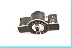 07-13 Mercedes W221 S550 S600 CL550 Headlight Switch Control 2219053500 Q01 Oem. Fixed Price $26.40.