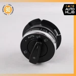Porsche Cayenne 958 VR6 Headlight Switch Control 7P5941531C Oem. Fixed Price $66.40.