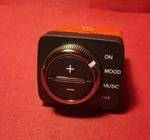 2010 Kia Soul Mood Music Assembly Control Unit 96120-2K535. Fixed Price $49.99.