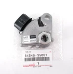 Genuine Oem Toyota 84540-35061 Neutral Safety Switch 2012-22 4RUNNER. Fixed Price $131.71.