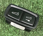 2019-2025 Porsche Cayenne Trunk Release Button / Switch Oem 971959832C. Fixed Price $15.75.