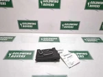 14-17 Range Rover Sport L494 Passengers Seat Switch CPLA-14B566-FAA. Fixed Price $40.72.