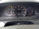 Fuse Box Engine Compartment Sport Fits 16-17 Accord 2497941. Fixed Price $115.00.