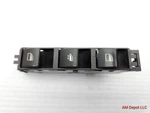 2004 Bmw 330CI 325CI E46 Convertible Left Driver Window Switch 61318381517. Fixed Price $44.99.