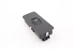 05-09 Land Rover LR3 Rh Right Front Door Window Control Switch Oem YUD501070PVJ. Fixed Price $27.99.