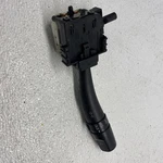 06-08 Hyundai Sonata Gls Turn Signal Control Switch. Fixed Price $32.13.