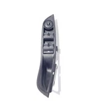 2012 2013 2014 Ford Focus Oem Front Door Master Switch AM5T-14A132-AA. Fixed Price $24.94.
