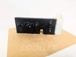 06-08 Lexus IS250 Seat Switch Driver Front Left 84070-53041, 84070-53040 Oe. Fixed Price $277.00.