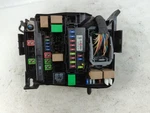 2014-2015 Kia Rondo Relay Module 91210 A4320 B70IL. Fixed Price $44.39.