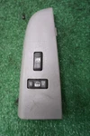 1999 02 Chevrolet Silverado 1500 Right Front Window Switch Oem 20116499. Fixed Price $30.00.