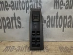 1992-1995 Cadillac Seville Oem Master Driver Left Front Window Switch 3530528. Fixed Price $55.18.