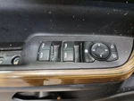 Lh Driver Side 2020 Acadia Front Door Window Switch SKU#4446059. Fixed Price $68.00.
