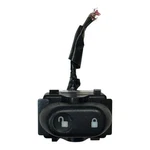 2004-2008 Ford F-150 Front Right Side Door Lock Button Switch 5L1T-14017-ABW. Fixed Price $14.36.