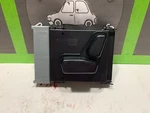 2007 Chrysler Aspen Left Front Power Seat Control Switch (56049431AD) Oem. Fixed Price $29.99.