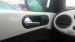 Front Door Switch Driver's Lock Fits 12-19 Beetle 31488047. Fixed Price $110.70.