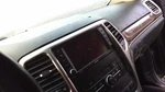 Audio Equipment Radio Receiver With Navigation Fits 11 Grand Cherokee 31215721. Fixed Price $180.81.