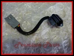 Lincoln Navigator Steering Wheel Rotation Position Sensor Oem. Fixed Price $40.00.