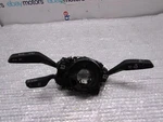 2015-2020 Audi A3 Steering Column Wiper,turn Signal,lights Switch Control Oem. Fixed Price $105.00.