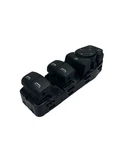 2018 2019 2020 2021 2022 Chevrolet Traverse Window Switch Front Driver Side Door. Fixed Price $54.99.