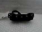 2005-2006 Chevy Hhr/ Equinox/torrent Left Driver Side Switch Control Oem 5150372. Fixed Price $45.00.