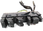 15181220 Chevy 2003-2006 Tahoe Window Switch Suburban Sierra Yukon 4 Door U50. Fixed Price $58.50.