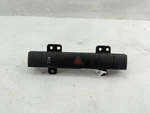 2012 Jeep Liberty Hazard Switch 56046129AC TQK39. Fixed Price $88.76.