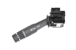Turn Signal Switch Acdelco Gm Original Equipment 84049754. Fixed Price $47.69.
