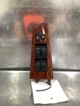 03-08 Toyota Corolla 74232-02350 Drivers Side Left Master Window Switch Oem 0299. Fixed Price $39.99.