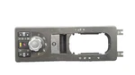 2010-2013 Range Rover Sport Console Mounted Suspension Control AH32-14B596-AD. Fixed Price $81.00.