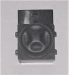 2002 03 04 05 06 07 08 09 Gmc Envoy / Chevy Trailblazer Lumbar Switch 543770 Oem. Fixed Price $12.99.